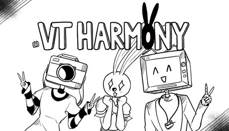 Купить VT Harmony