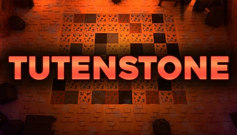 Купить Tutenstone