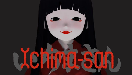 Купить Ichima-san