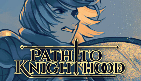 Купить Path to Knighthood