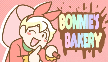 Купить Bonnie's Bakery