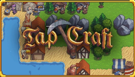 Купить Tap Craft