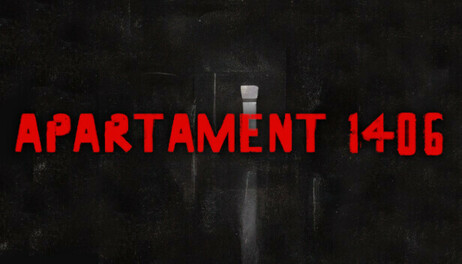 Купить Apartament 1406: Horror