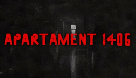 Купить Apartament 1406: Horror