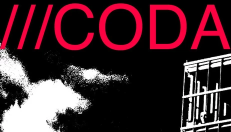 Купить CODA