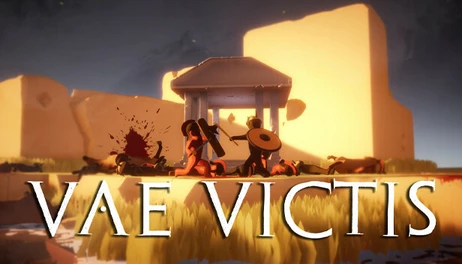 Купить Vae Victis