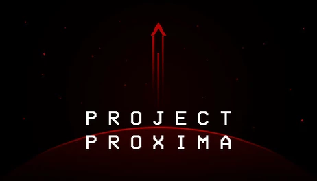 Купить Project Proxima