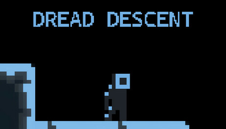 Купить Dread Descent