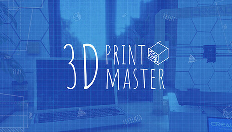 Купить 3d printer simulator