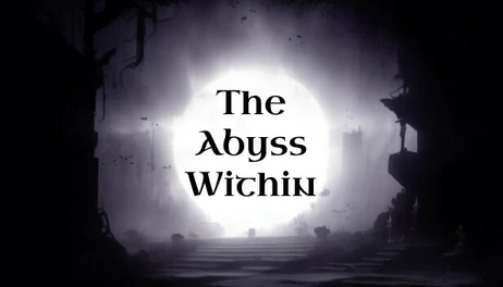 Купить The Abyss Within
