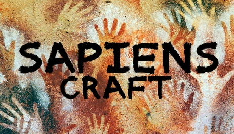 Купить Sapiens Craft