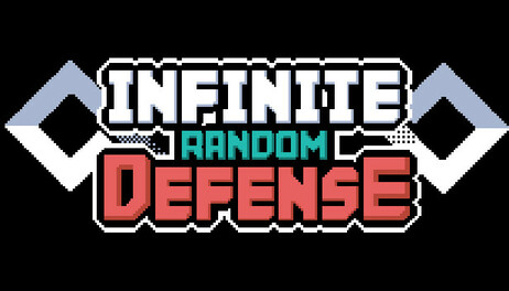 Купить Infinite Random Defense