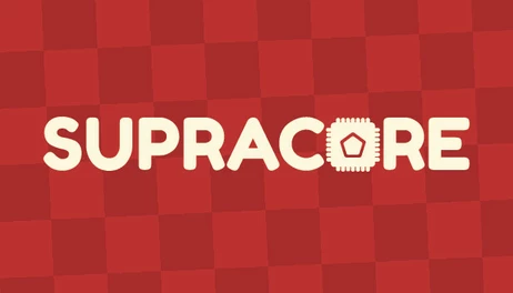 Купить SUPRACORE