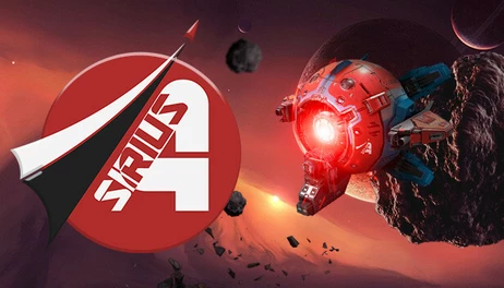 Купить SIRIUS-4