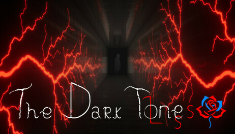 Купить The Dark Tones: Loss