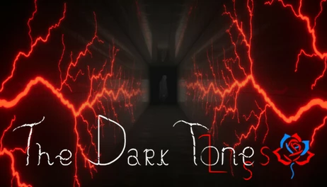 Купить The Dark Tones: Loss