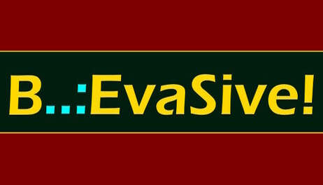 Купить B..:EvaSive