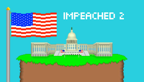 Купить Impeached 2
