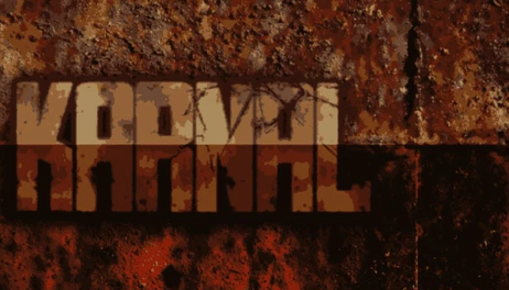 Купить KARNAL