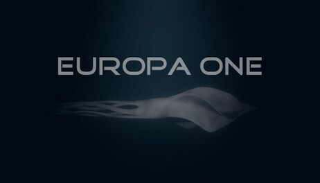 Купить Europa One