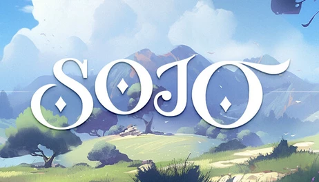 Купить Sojo