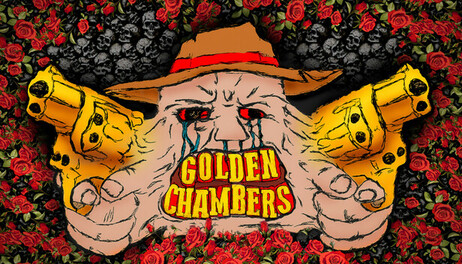 Купить Golden Chambers