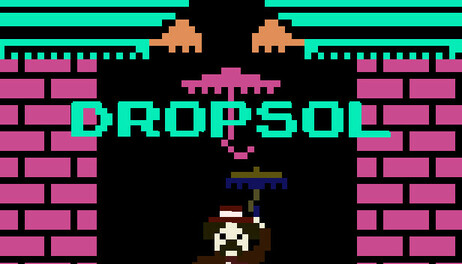 Купить DROPSOL