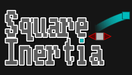 Купить Square Inertia