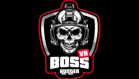 Купить BossHunter VR