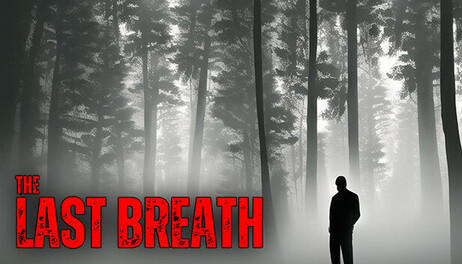 Купить THE LAST BREATH