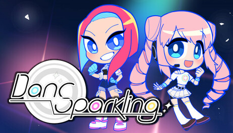 Купить DanSparkling