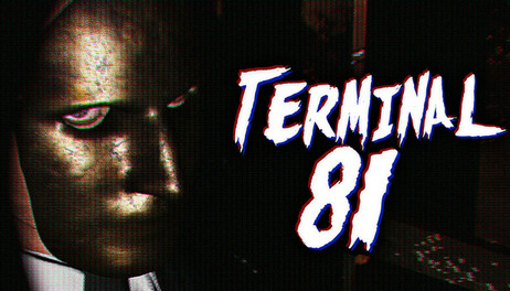 Купить Terminal 81