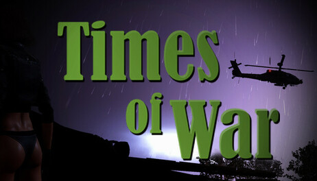 Купить Times Of War