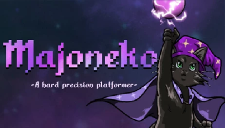 Купить Majoneko