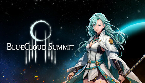 Купить BlueCloud Summit