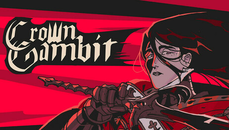 Купить Crown Gambit - Deluxe Edition (Game + OST + Artbook)