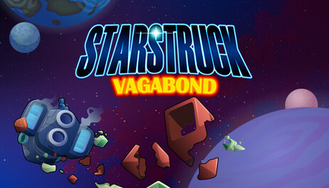 Купить Starstruck Vagabond Deluxe