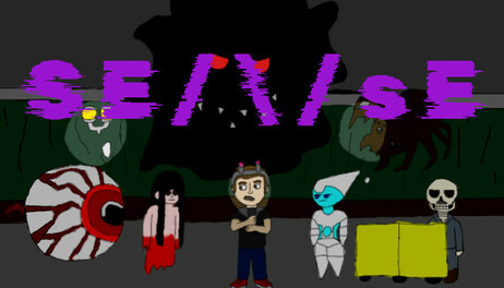 Купить Se/\/Se