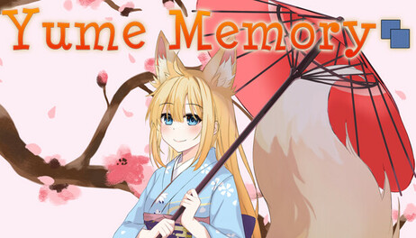 Купить Yume Memory