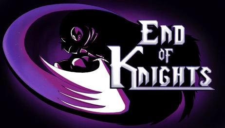 Купить End of Knights