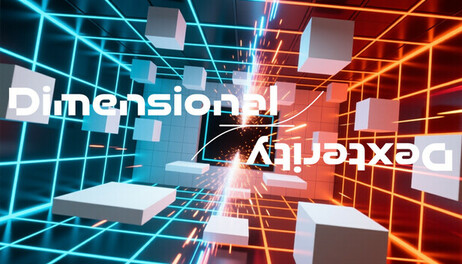 Купить Dimensional Dexterity