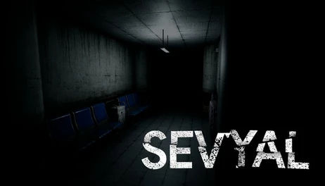 Купить Sevyal