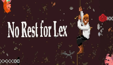 Купить Lex Bundle