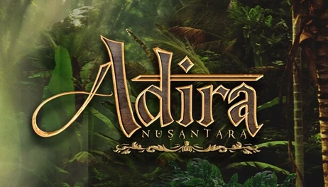 Купить Adira Nusantara