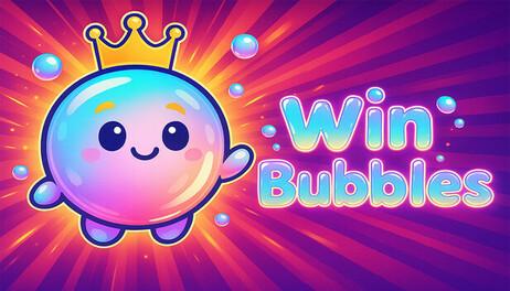 Купить WinBubbles