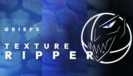 Купить GRIEFS Texture Ripper
