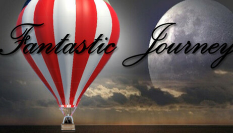 Купить Voyages fantastiques en VR