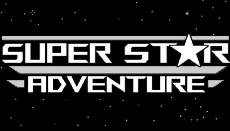 Купить Super Star Adventure