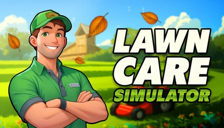 Купить Lawntrepreneurs