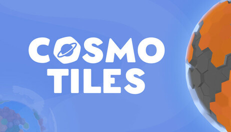 Купить Cosmotiles